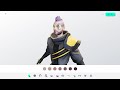 Ready Player Me Create a Full Body 3D Avatar From a Photo !