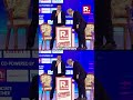 Noel Tata-Arnab Goswami's ‘Cheque Book’ Moment is Pure Gold