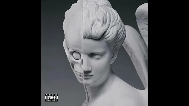 Travis Scott & Migos - DEVILS AND ANGELS PART II (Prod. By Forgotten)