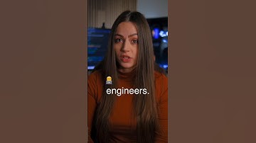 We are software engineers #coding #programming #comedy