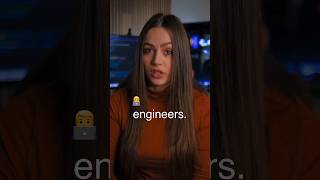 We are software engineers #coding #programming #comedy