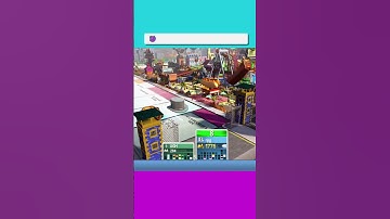 How many ways are there to go to jail? #shorts #rpg #monopoly #jail #trade #funny #fyp