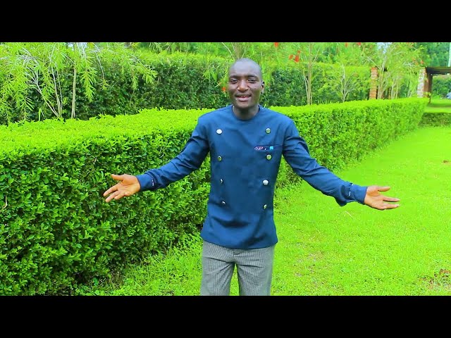 Mobogoktech Eloim By Ronald Korir Latest Official Video class=