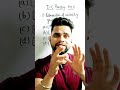 DC Pandey || Units & Dimensions || #shorts #youtubeshorts #dcpandeysolution