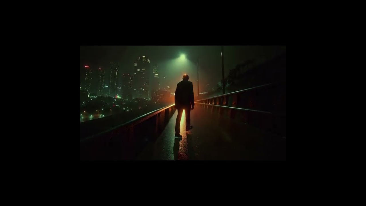 Недостаточно идеальна для тебя | Эмоциональная поп-панк песня