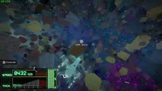 Gravi-Sling 3D 3/7/2025 screenshot 5