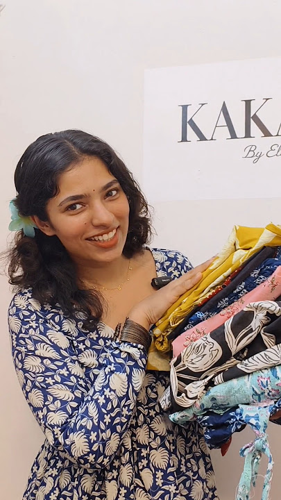 website launching soon 🛍️🤗#kaka