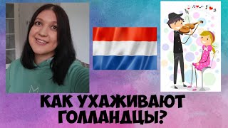 :   ?