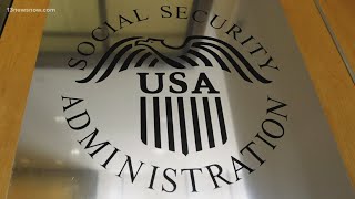What to know about changes to Social Security anti-fraud policies