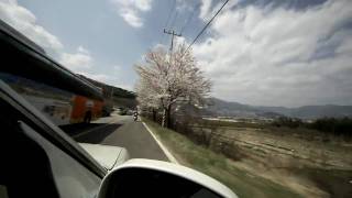 MVI_5069.avi