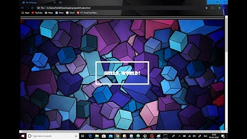 cs50 project0(web programming with python and javascript)