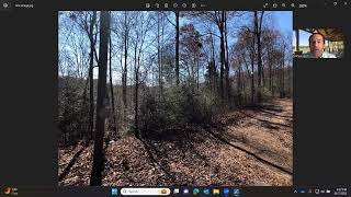 Tip Tuesday: Options for the hard woods on your property