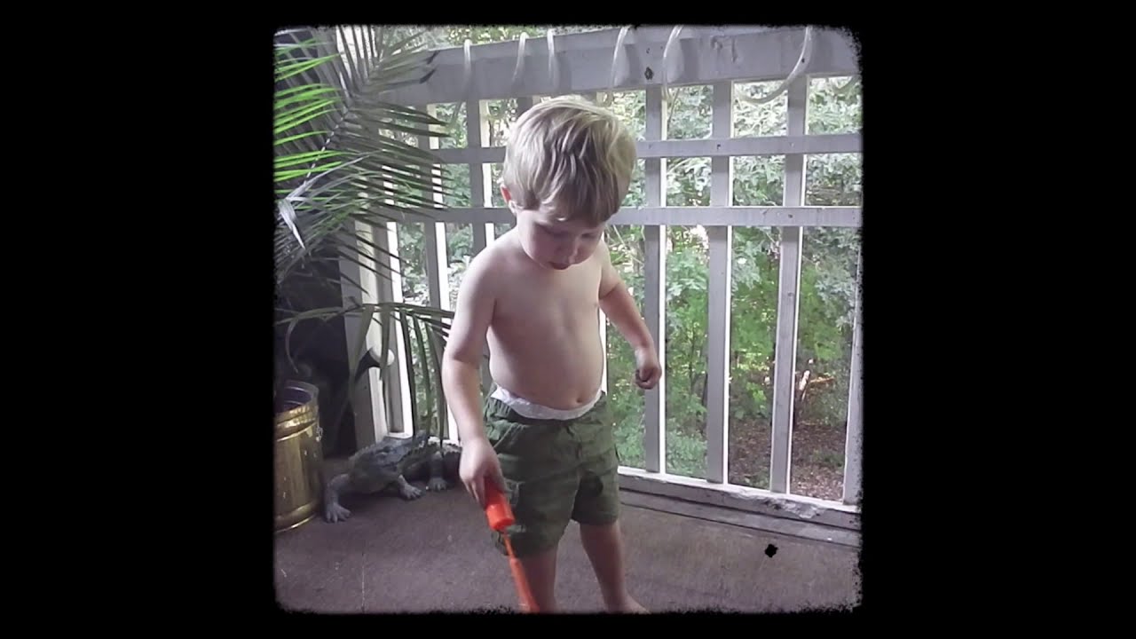 Instax SQ-20 Retro Bubbles