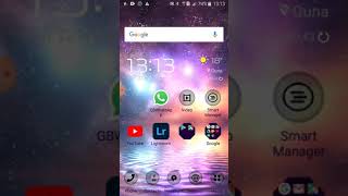 balance check karne kashyap tarika or 2gb free data paaye screenshot 4