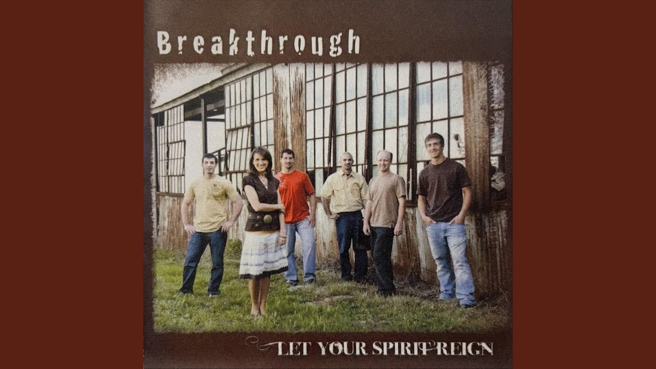 I Stand Alone at God's Door