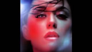 Katy Perry, Doechii - I'M HIS, HE'S MINE [Official Audio 143]