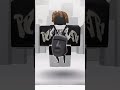 emote batu joget #emote #roblox