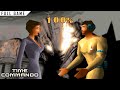 Time Commando PC Longplay 100 Hidden Bonuses And Rooms