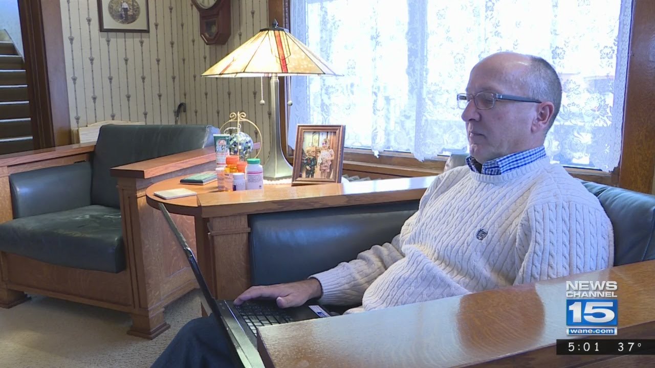 CBD Oil Reaction CBD Oil Reaction