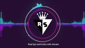 Kinemaster new intro #shorts  #newinteo2021