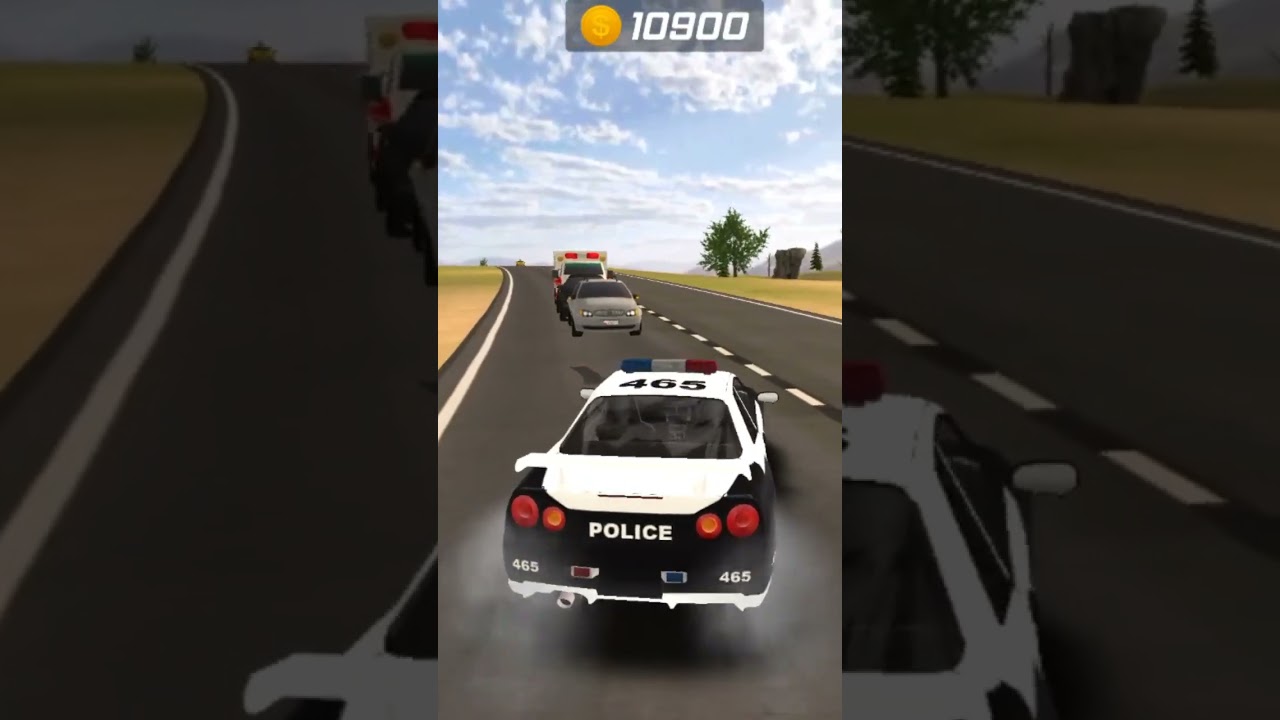 new android games ,New android games 2024