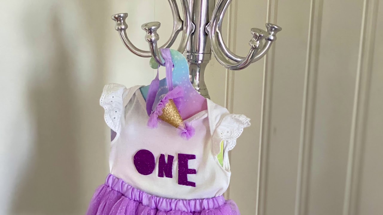 أفكار عيد ميلاد ثيم (ماشا)🎂