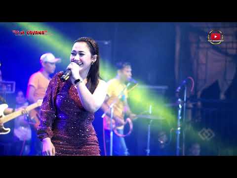 MUNDOR ALON - ALON | ISABELLA | OM SAVANA SAKJOSE