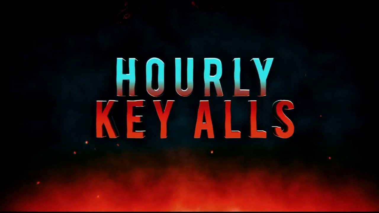 LitRaids Trailer - Staff Needed - Top Faction Servers 2019