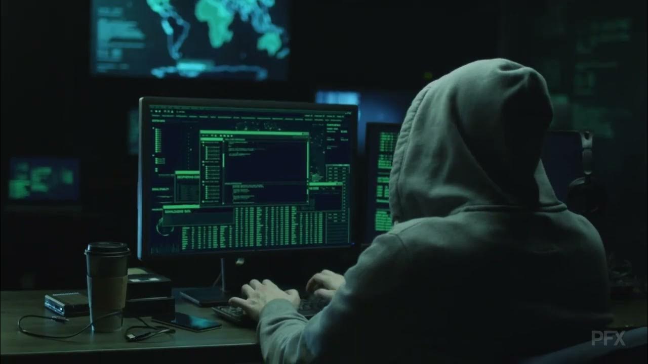 Фото хакера. Анонимус взламывает пентагон. Хакерская атака. Хакер поставил свои условия. Экран монитора хакера.