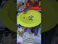 marble Run 木製ウェーブスロープ 小さな大工さん HABAラージサークル クアドリラ鉄琴 Wooden ramp 2026-7/4③#marble race #marble run