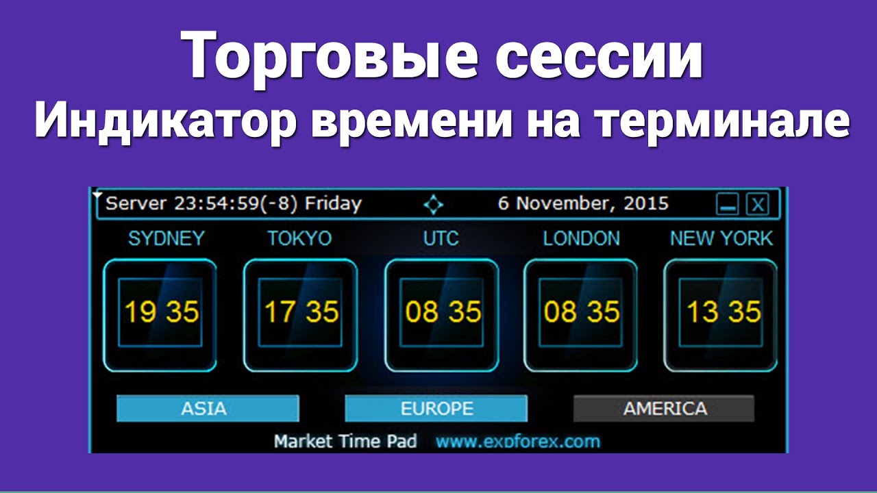 Новости беларуси 1 канал сегодня