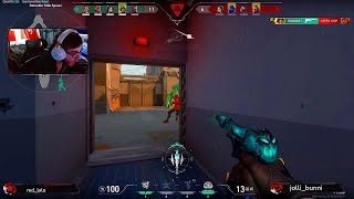 Cool ECO ROUND ACE Clutch