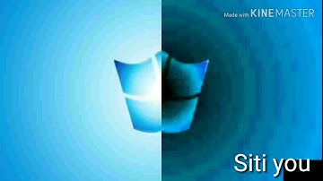 Chilled Windows in Spilt ConfUsIoN