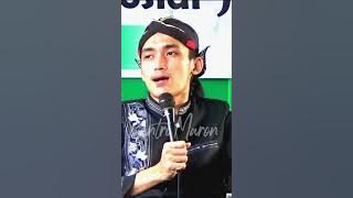 ampun pacaran , nikah langsung saja Gus | ulinnuha #ulinnuha #sholawatnabi