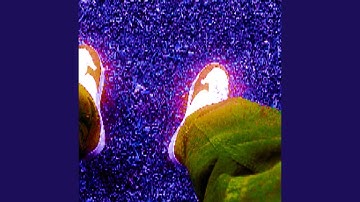 3 ON 3 AND I WARNED YOU