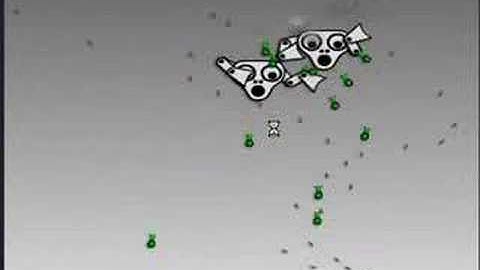 ragdoll invaders part 1