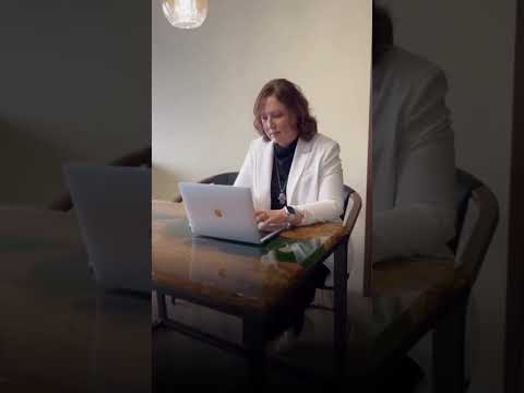Процесс ликвидации ООО