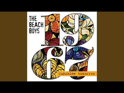 Help Me, Rhonda (Mono Mix / Live / 1967)