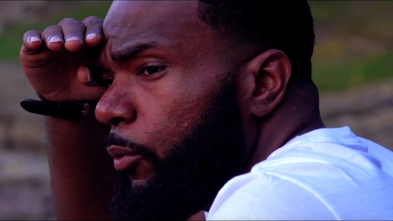 Rob Ruckus - Still Shoot (Official Video) Directed by Red Door Cinema ...