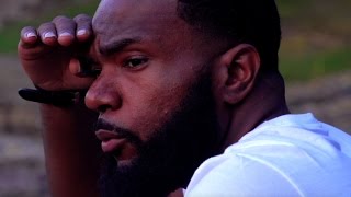 Rob Ruckus - Still Shoot (Official Video) Directed By Red Door Cinema Rob Ruckus - Still Shoot (Official Video) Directed By Red Door Cinema