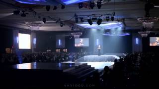 GKTW Black & White Gala
