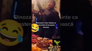 #romania #funnyviral #tineri #viral #meme #funny #amintiri #fypシ #night #realdeal #youtubeshorts