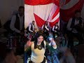جوجني رني نكبر. جوجوني مع الفنان الكبير لحبيب تازي توام الغرب🔥🎻🎧