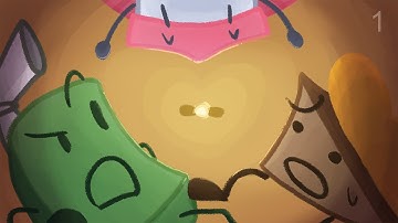 Lunchbox Kids 1 - "Humdrum"