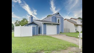 Homes for Sale - 3845 Danville CT, Virginia Beach, VA