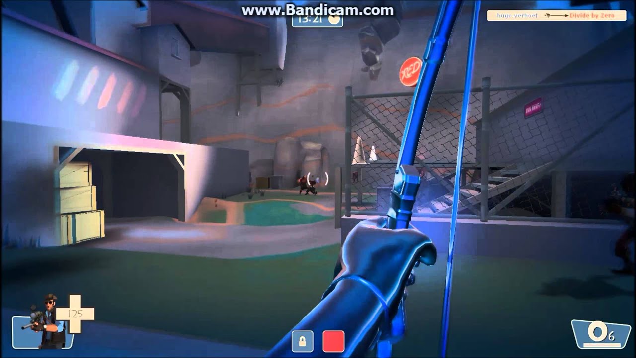 Team fortress 2 playing with cheats YouTube