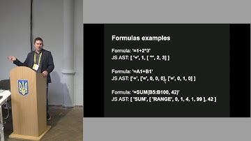 Виктор Турский - Еще одна невозможная задача или история создания собственного движка