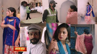 Tu Juliet jatt di 23 May 2026 New promo - Nawab ne banaya Heer ko Le jaane ke liye plan