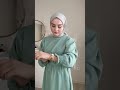 موضة صيف 2022 Hijab Transformación Hijab Tutorial Hijabstyle Hijaboftheday Hijabdaily 