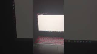 RockRoll in the web. Made in python. Code: https://github.com/Intel64a/Rockroll-Redirect